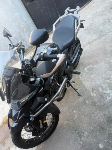 Zentos T 350