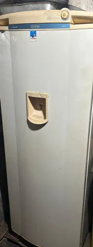 Vendo Geladeira