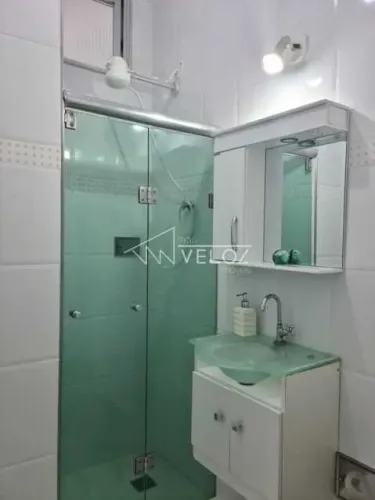 Terreno-À VENDA-Centro-Rio de Janeiro-RJ