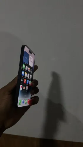 IPhone 14 Pro Max 128gb