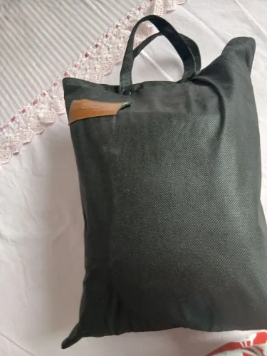 Aparelho para fisioterapia
