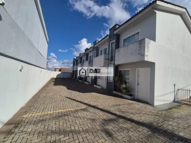 SOBRADO PARA ALUGAR NO JARDIM CARVALHO