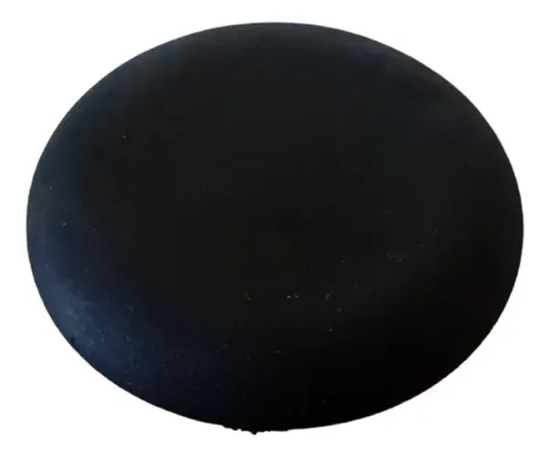 Borracha Tampão Lataria Fiat Punto