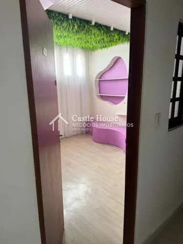 Sala Comercial Para Alugar na Avenida Nazaré, Ipiranga - 15 m² por R$ 800
