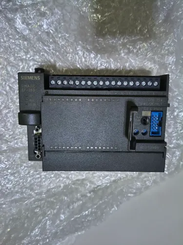 Clp Siemens