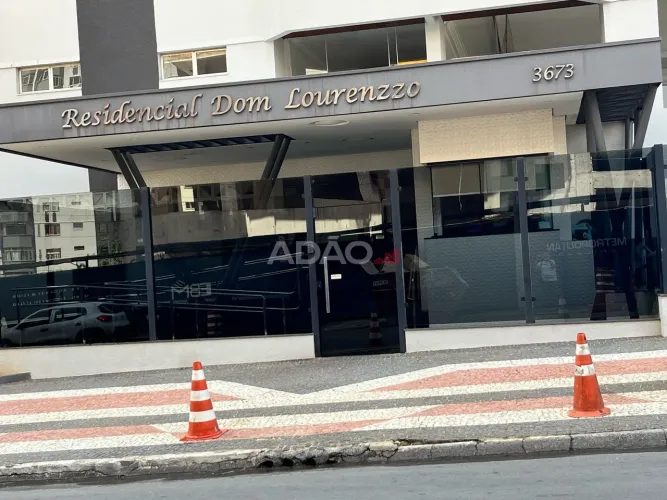 Conforto e Localização Imbatível: Apartamento clássico no Bueno Próximo ao Sacaria" Aparta
