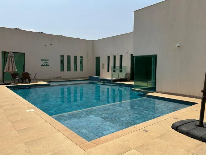 Lote no Residencial Da Vinci em Quadra Centralizada com Valor de Oportunidade
