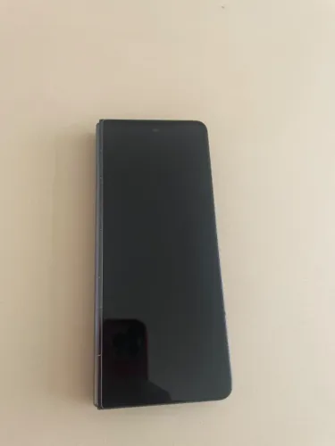 Samsung Z fold 5. 1TB