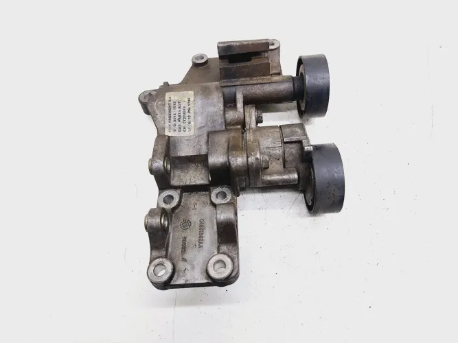 Suporte Alternador Fiat Freemont 2.4 2011 2012 04891592aa