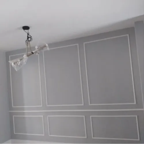 Construção, reforma, pintura, pisos, telhados