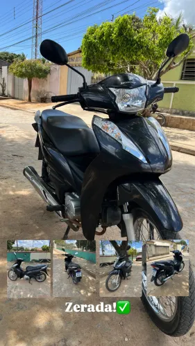 Valor 12,500