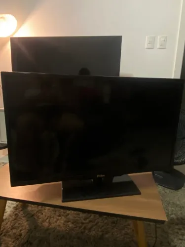 Tv Philco 32 polegadas LED