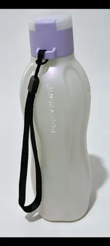 Tupperware Garrafa 500ml (NOVA)
