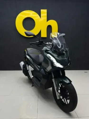 HONDA ADV 150 2024