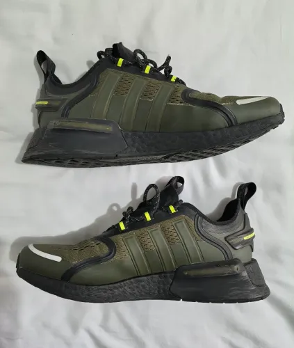Adidas NMD_v3 Tam 40