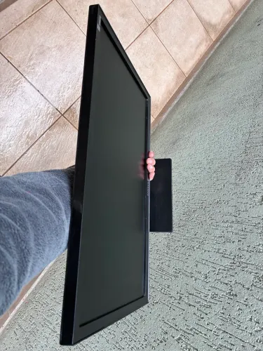 Monitor Samsung 22? Full HD HDMI/VGA S22E310HY - Excelente Estado