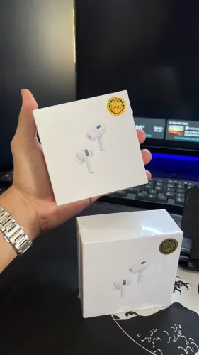 Fone Bluetooth TWS Premium (Modelo Pro Serie 5) - Com GPS e Renomear