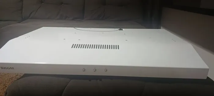 Vendo ou troco por algo do meu interesse