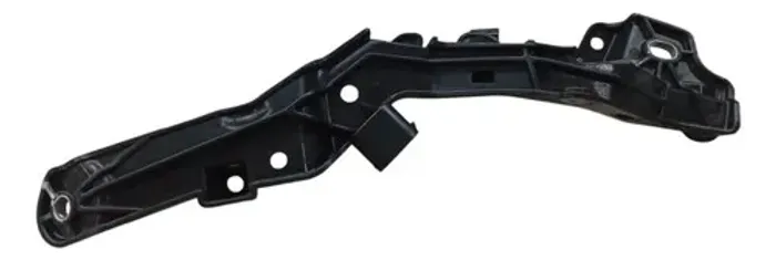 Agregado Dianteiro Volvo XC60 2.0 T5 2019 Suspensão Frente