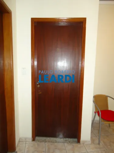 COMERCIAL - VILA BAETA NEVES - SP