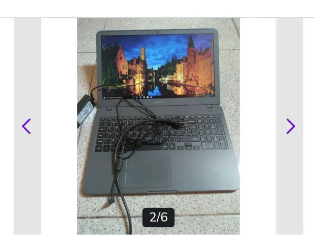 Samsung book 350x
