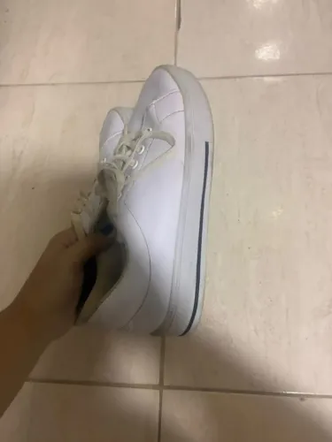 Tênis Casual Austin