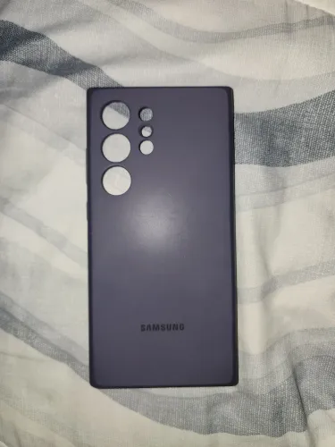 Capa Samsung Galaxy S24 Ultra