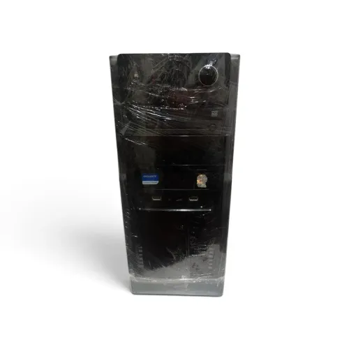 Micro Intel core i5 -650 3.20ghz , HD 500gb , 4gb ddr3  