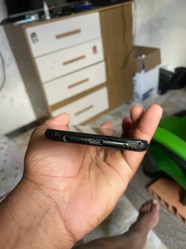 K41S 32GB