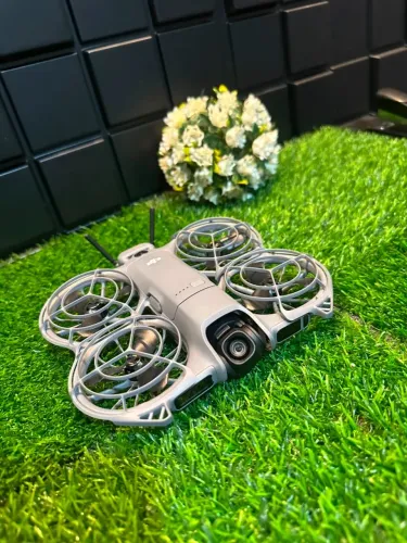 Dji Neo 2 Standart