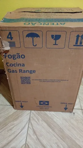 Vende-se