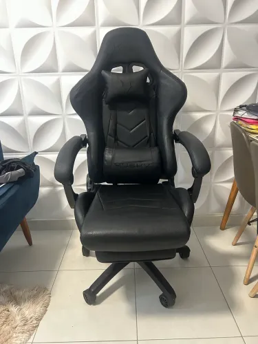 Cadeira Gamer
