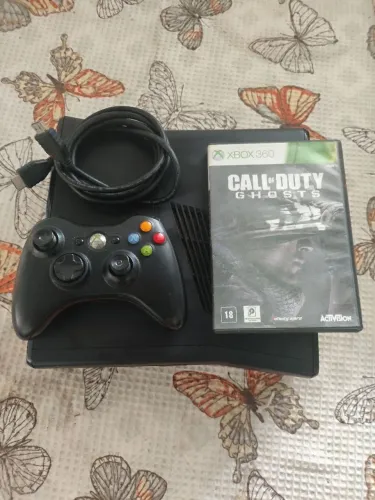 Vendo 