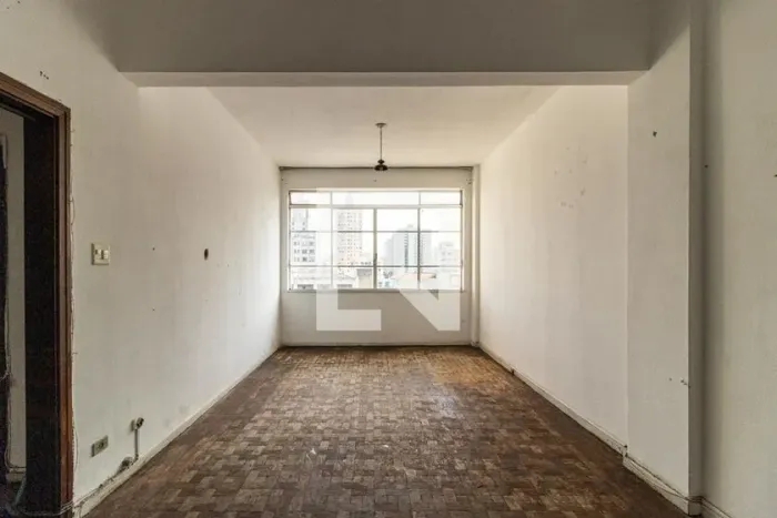 Apartamento à Venda - Centro, 2 Quartos, 130 m2