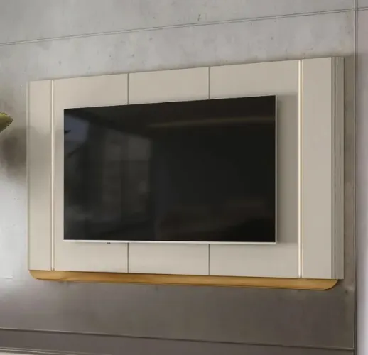 Painel Flex Riviera 239