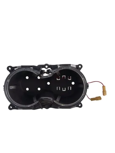 Porta Copos Led Audi Q3 2013/2014