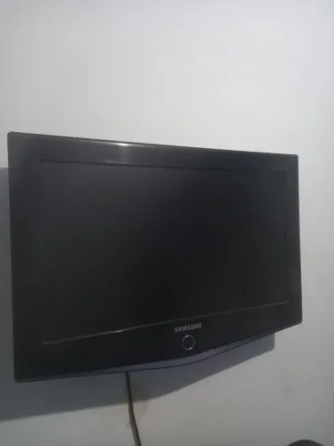 Tv Samsung