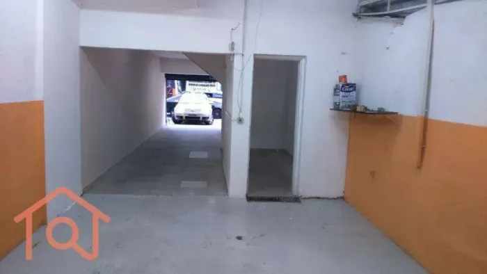 Sobrado, 80 m² - venda por R$ 1.200.000,00 ou aluguel por R$ 6.200,00/mês - Vila Nova Conc