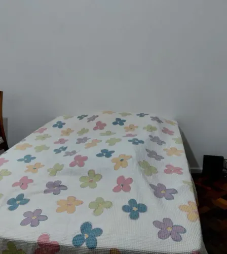 Cama Colchão Ortobom Master SuperPocket (Retirada para Fim de Agosto)