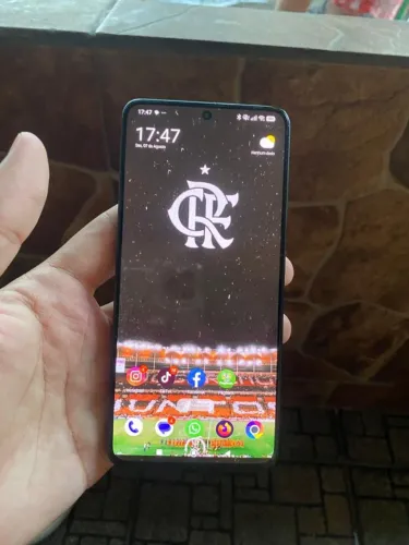 POCO X6 Pro 5G