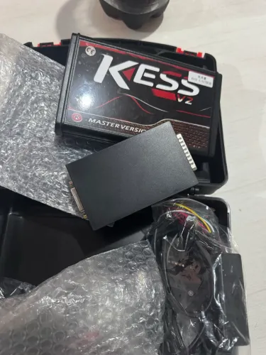 Kess v2
