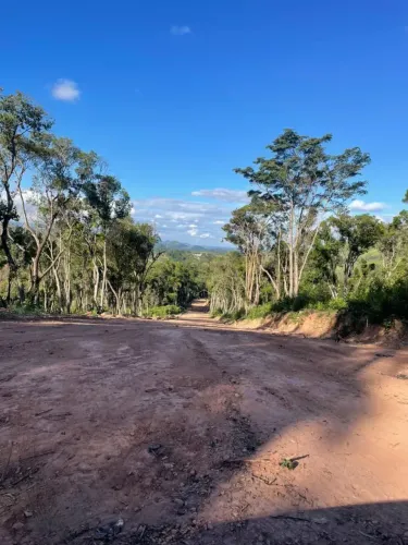 Terrenos de 1.000m² em Lançamento no Interior Paulista
