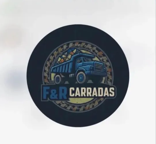 RETIRADA DE ENTULHO E OUTROS