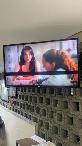 Tv LG 32