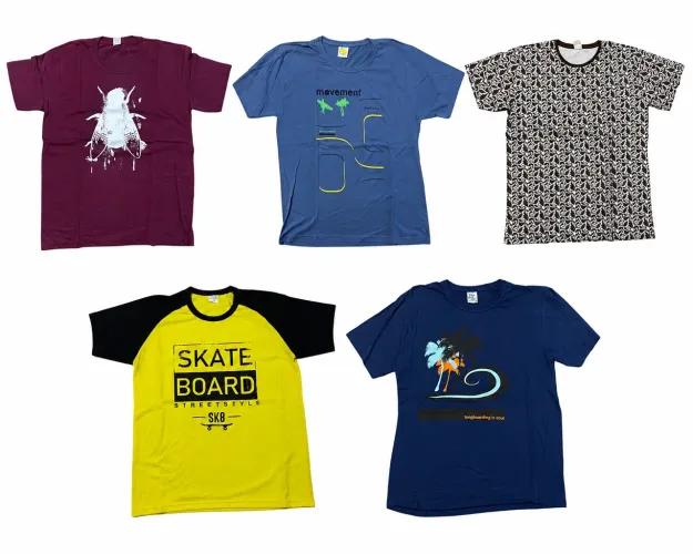 Lote 10 camisetas masculina tamanho G para revenda