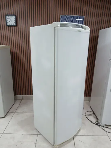 Geladeira Frost free 340 litros