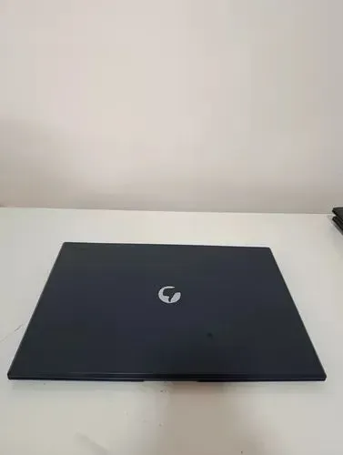 Notebook Positivo Motion 