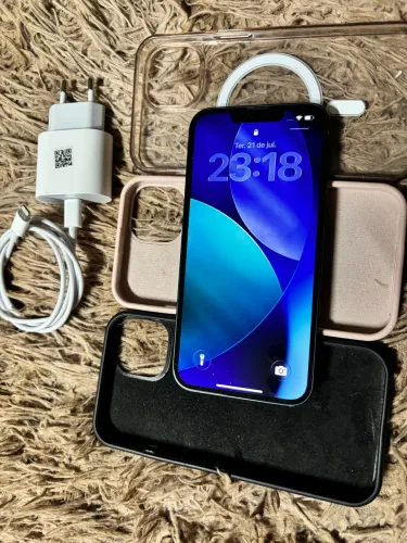 IPHONE 13 / 128gb
