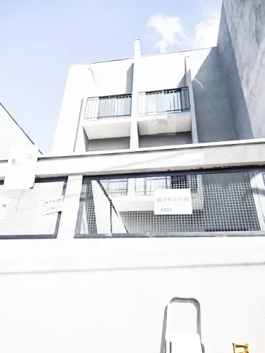 Locação kitnete Lapa - Térrea e sem vaga de garagem