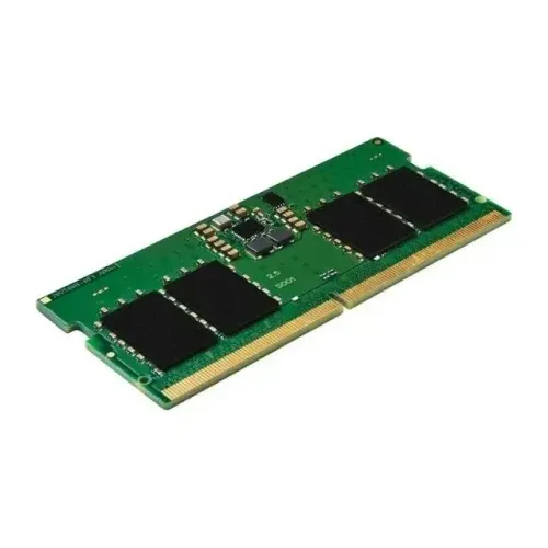 Memoria RAM DDR5 8GB Notebook